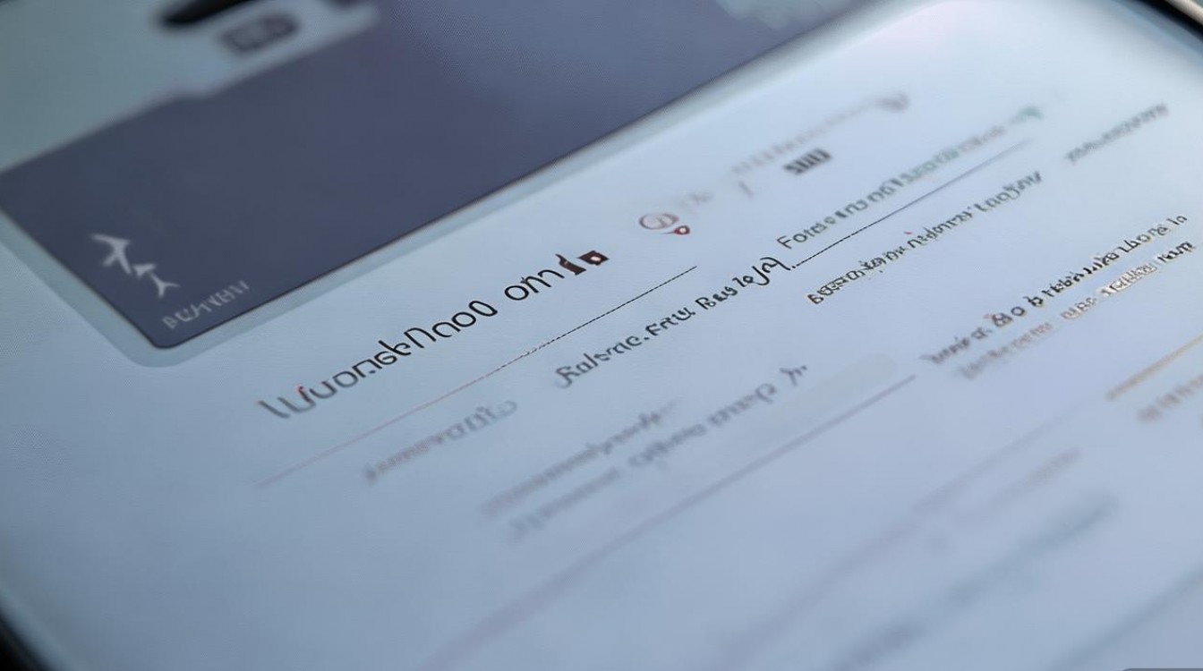 华为8emul怎么解锁?华为手机解锁教程详解