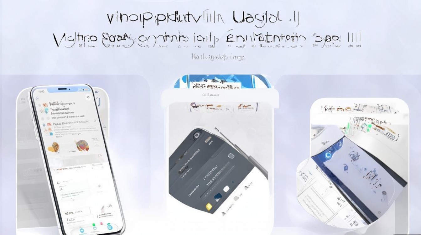 vivoxplay6怎么用2微信,vivoxplay6支持应用分身吗