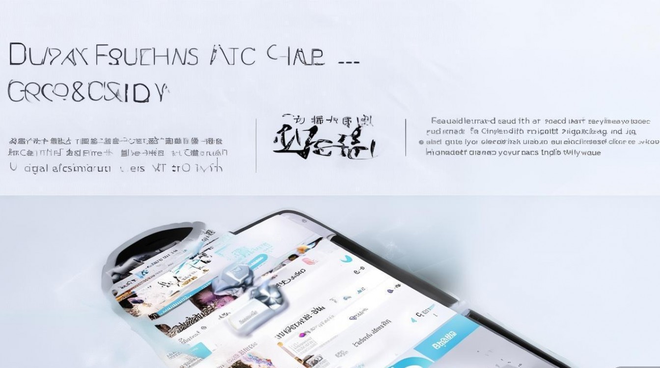 vivoxplay6怎么用2微信,vivoxplay6支持应用分身吗