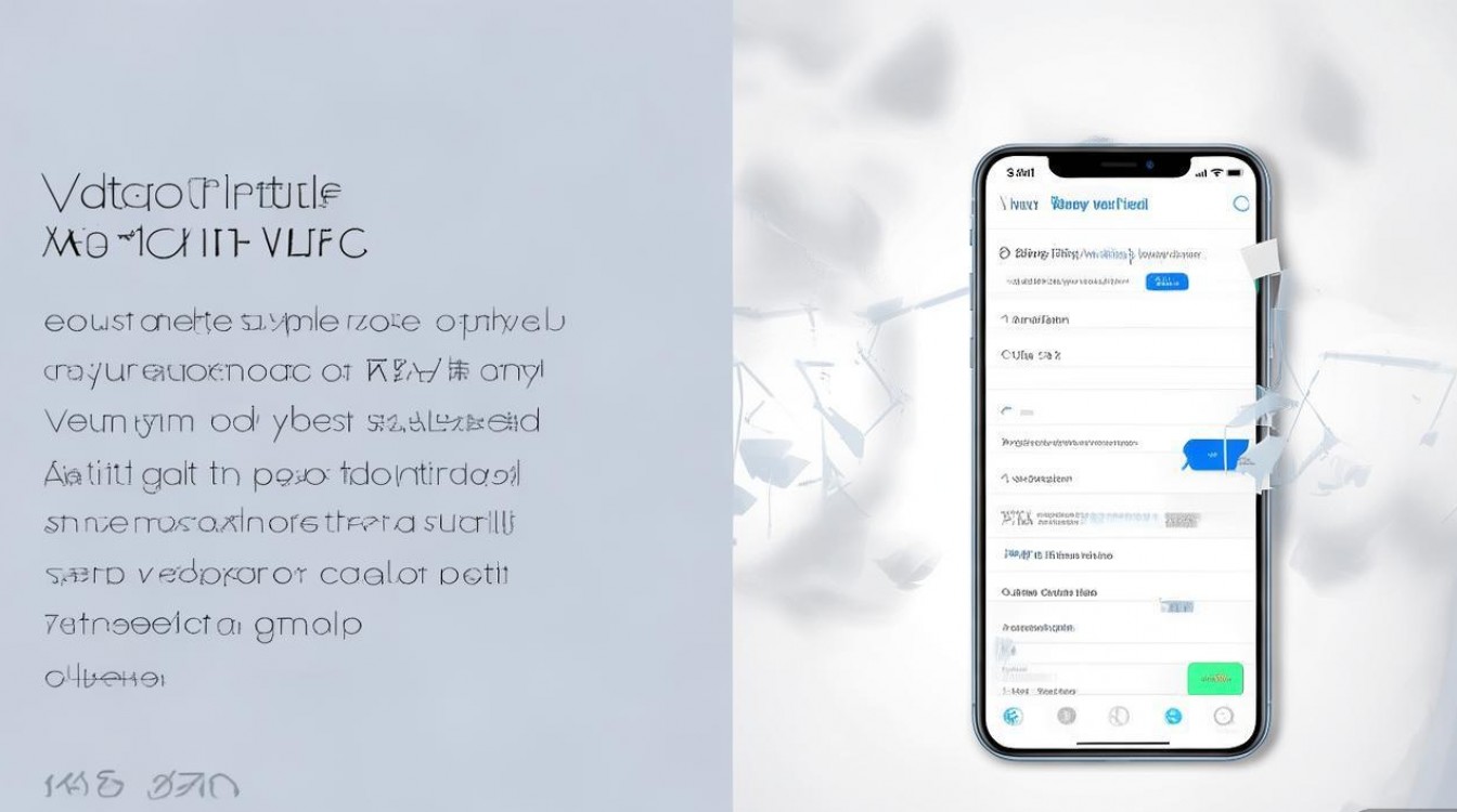 vivoxplay6怎么用2微信,vivoxplay6支持应用分身吗