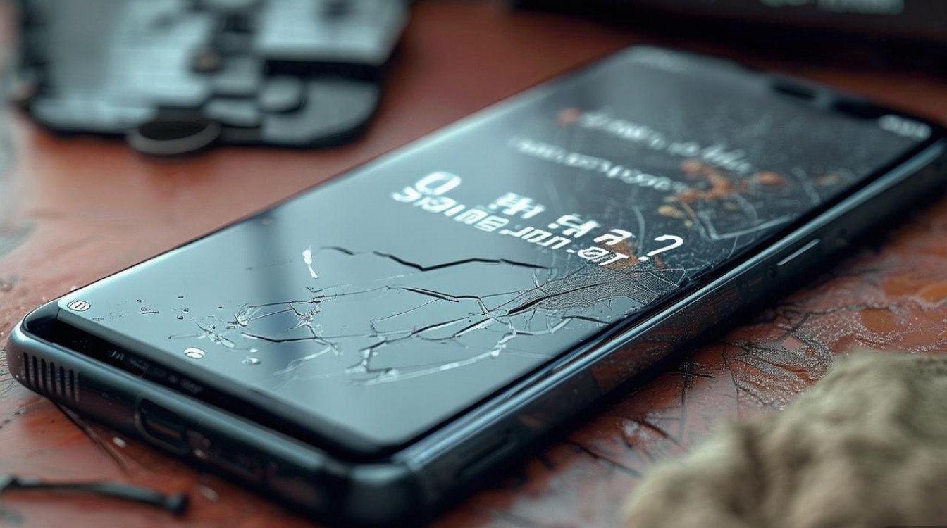 华为7死机了怎么办?华为手机死机无法关机解决方法