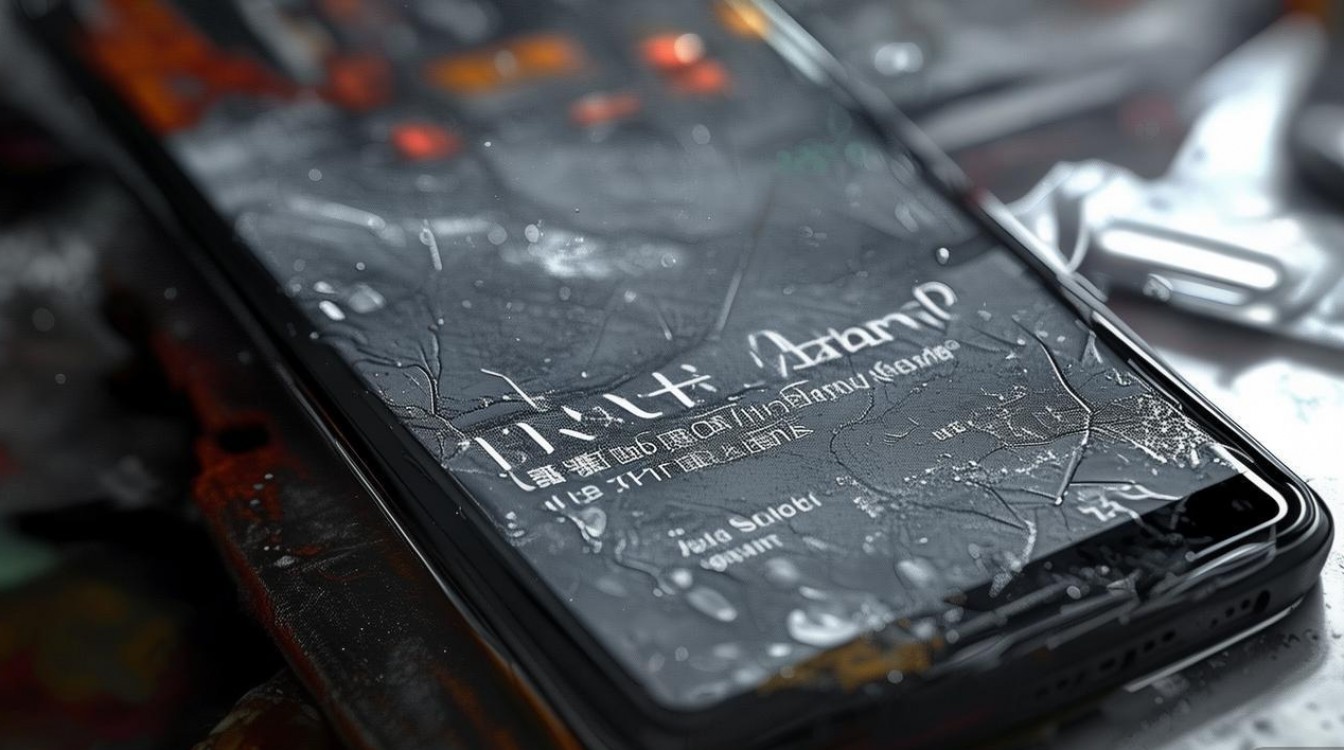 华为7死机了怎么办?华为手机死机无法关机解决方法