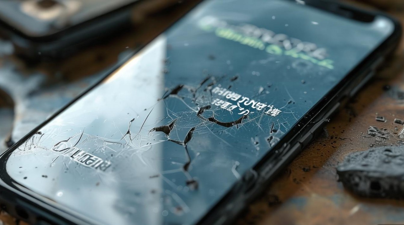 华为7死机了怎么办?华为手机死机无法关机解决方法