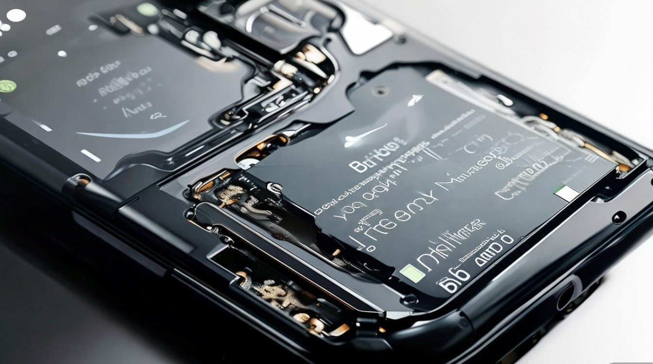 华为7后盖怎么打开方式？华为手机后盖拆卸教程