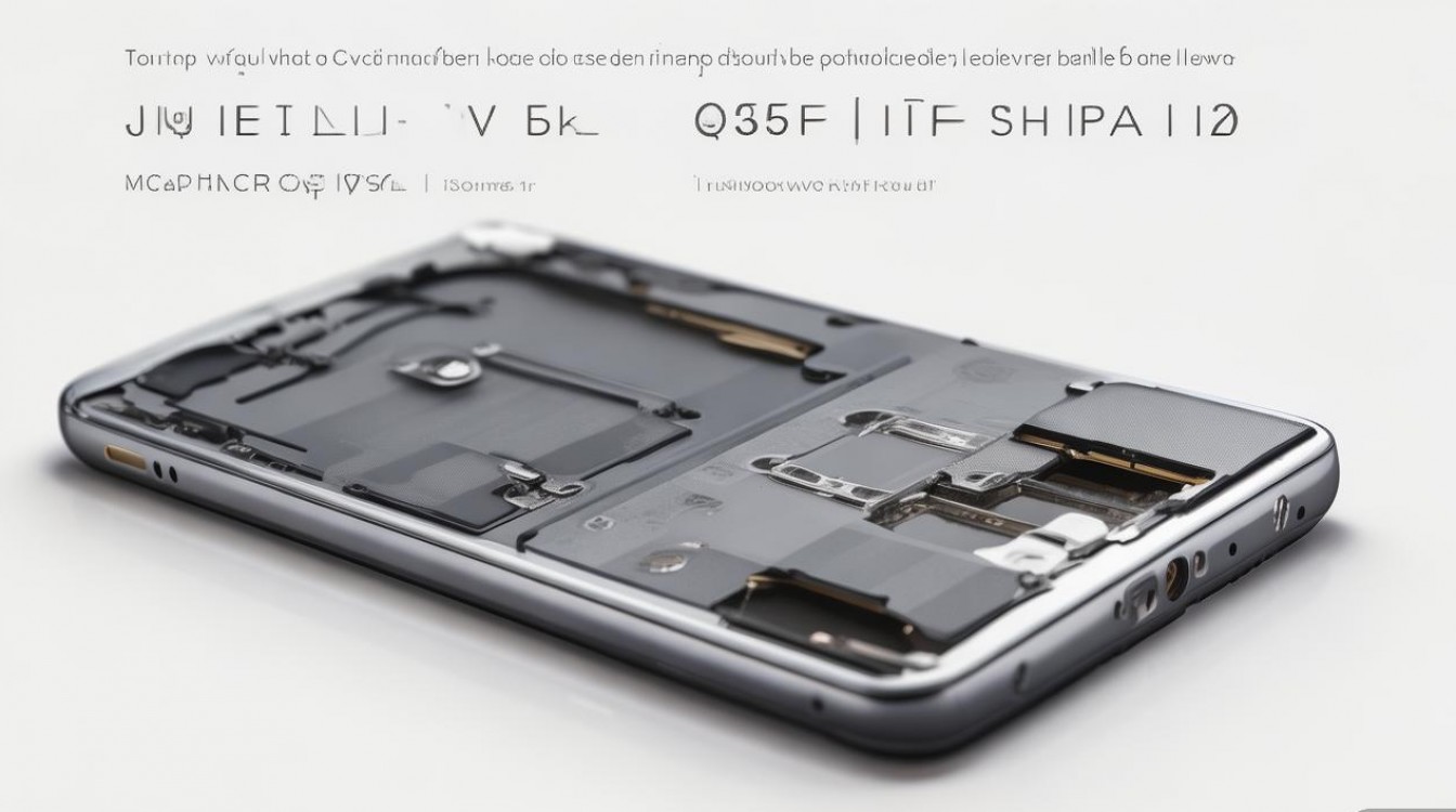 华为7后盖怎么打开方式？华为手机后盖拆卸教程