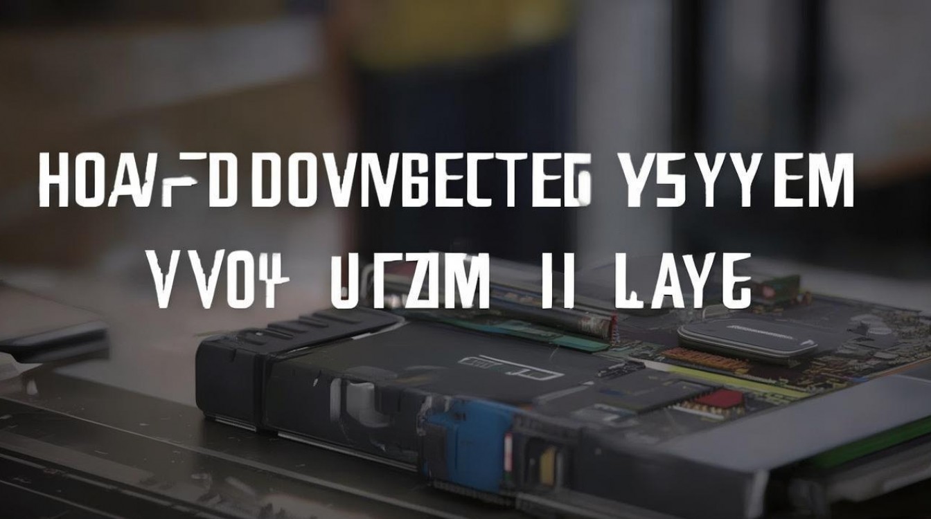 vivoxplay6怎么降系统，vivoxplay6系统降级教程