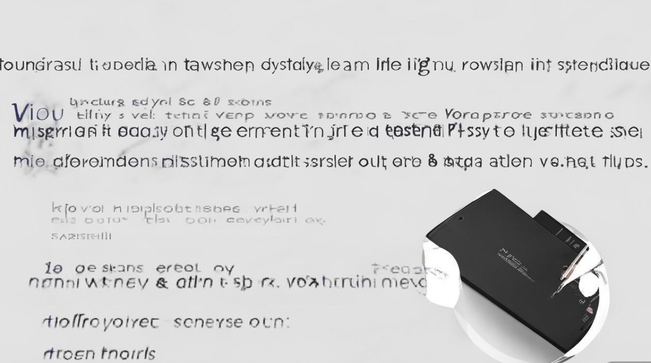 vivoxplay6怎么降系统，vivoxplay6系统降级教程