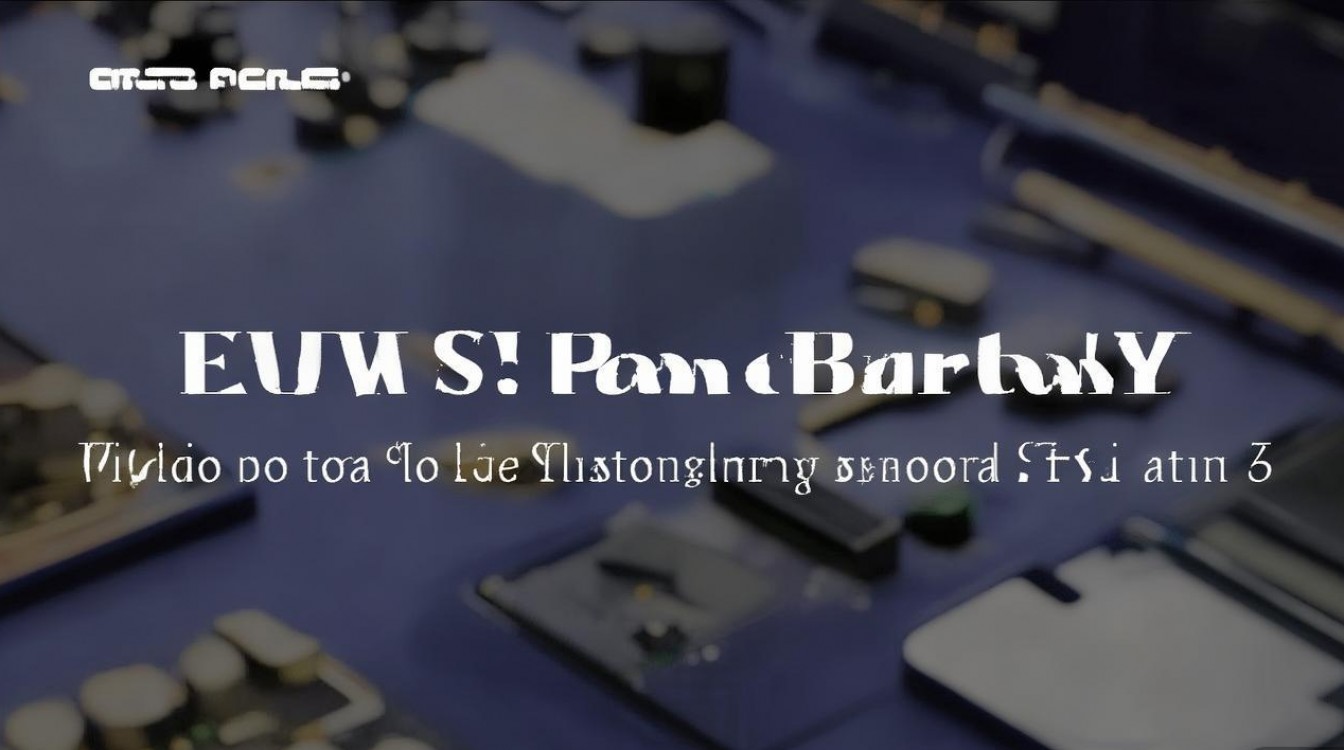 vivoxplay6怎么降系统，vivoxplay6系统降级教程