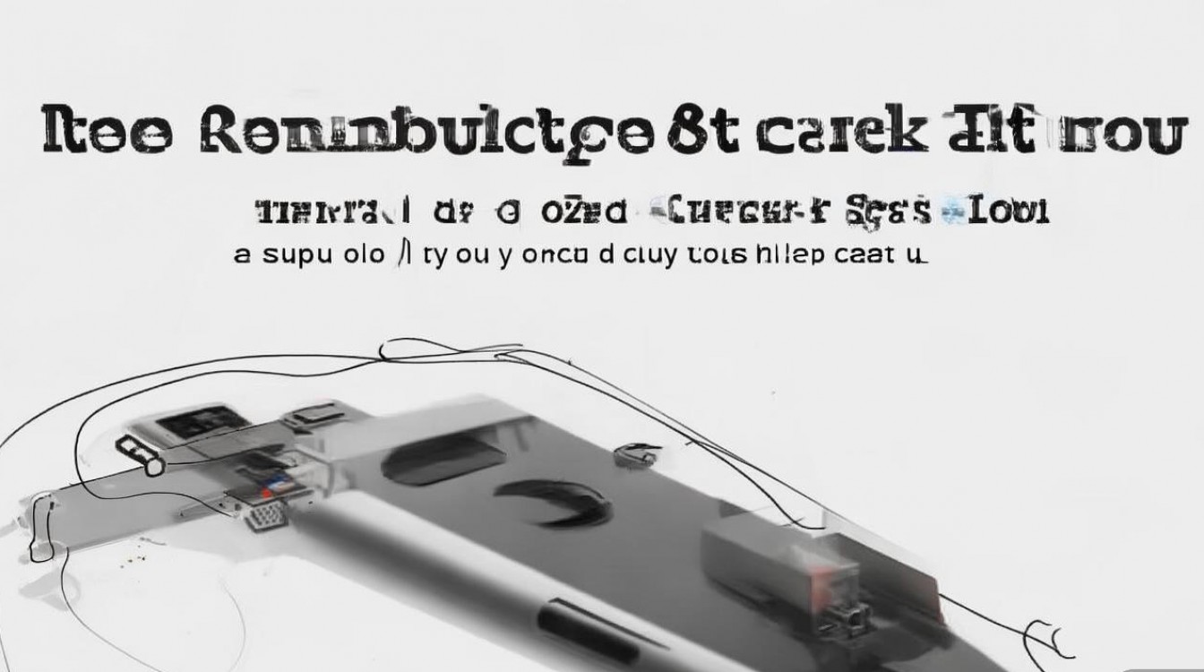 vivoxplay6怎么换后盖，vivoxplay6后盖更换教程