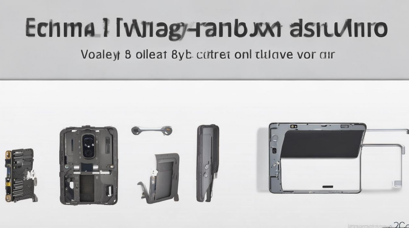 vivoxplay6怎么换后盖，vivoxplay6后盖更换教程