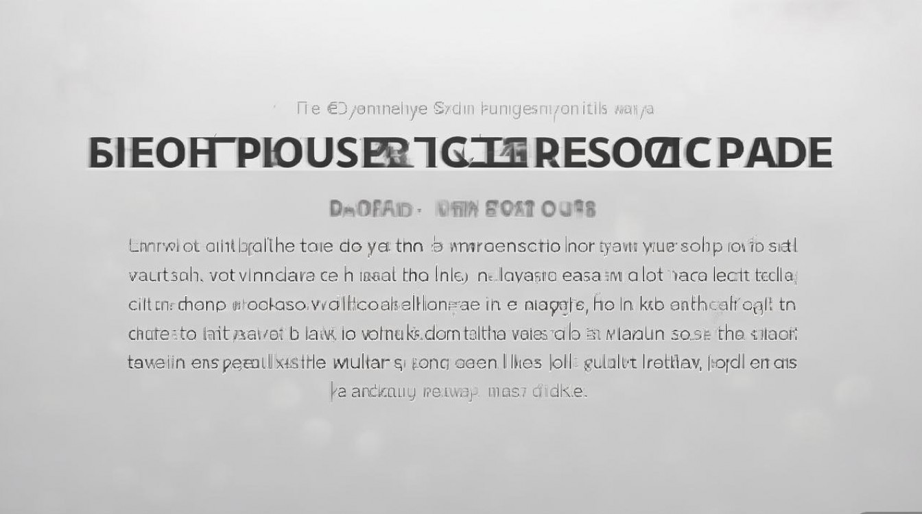 vivoxplay6怎么横屏，vivoxplay6横屏设置方法