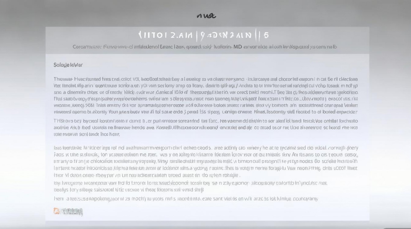 vivoxplay6怎么横屏，vivoxplay6横屏设置方法