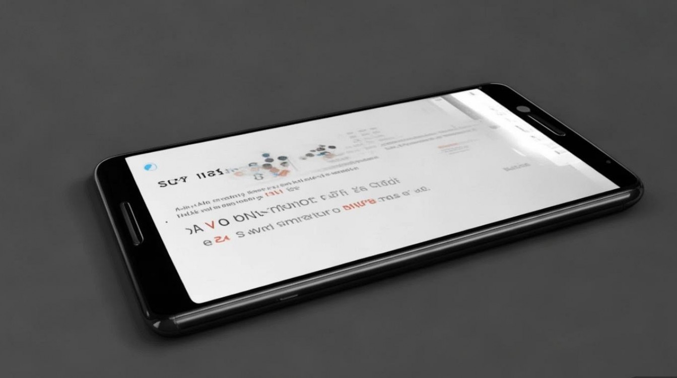 vivoxplay6怎么关机，vivoxplay6正确的关机方法是什么