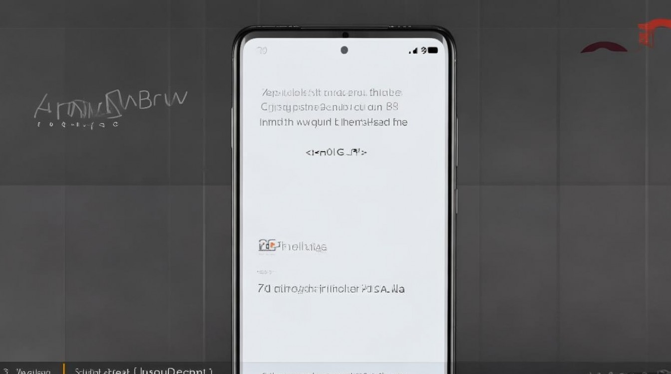 vivoxplay6怎么关机，vivoxplay6正确的关机方法是什么
