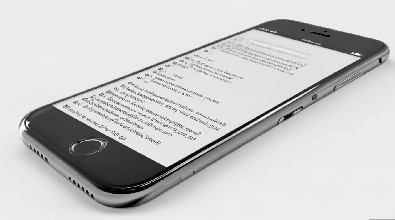 苹果5s怎么退回ios9？还能降级回老系统吗