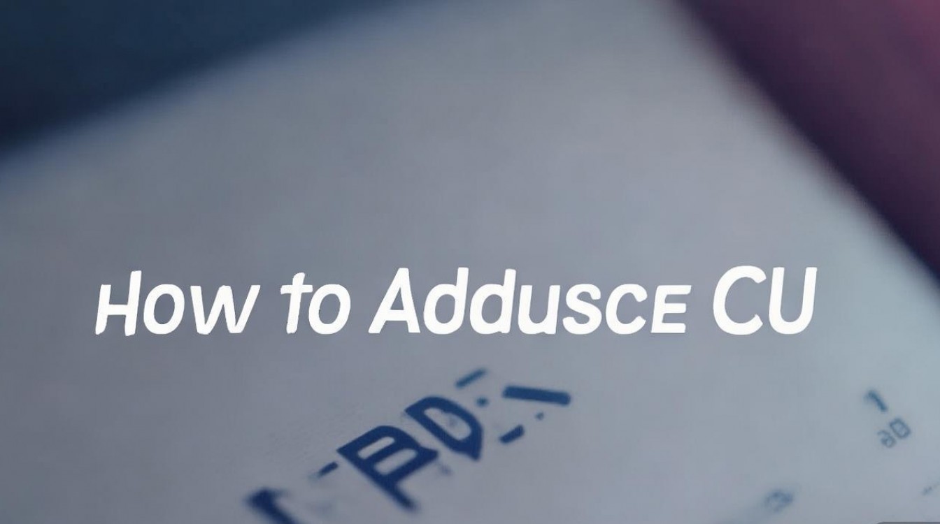 vivoxplay6怎么调cpu？vivoxplay6处理器性能如何优化