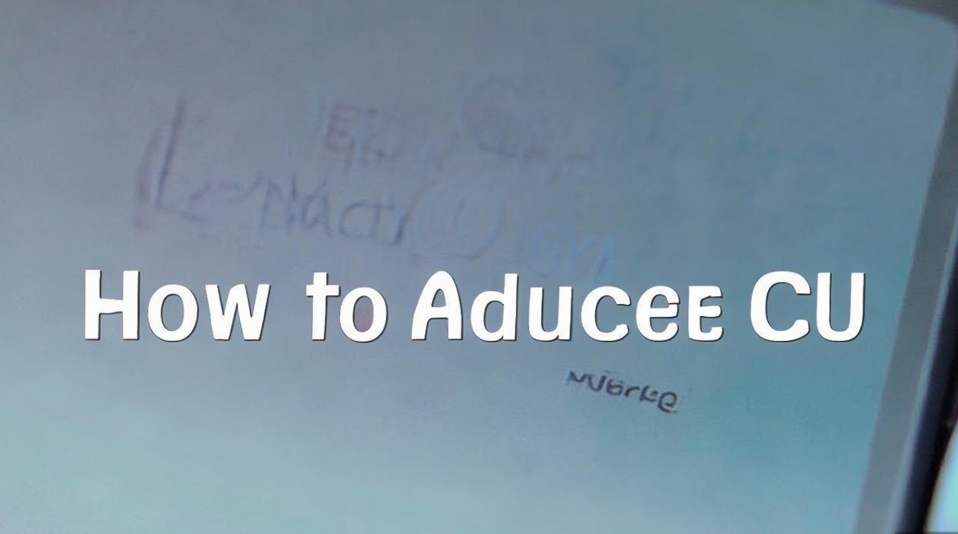 vivoxplay6怎么调cpu？vivoxplay6处理器性能如何优化