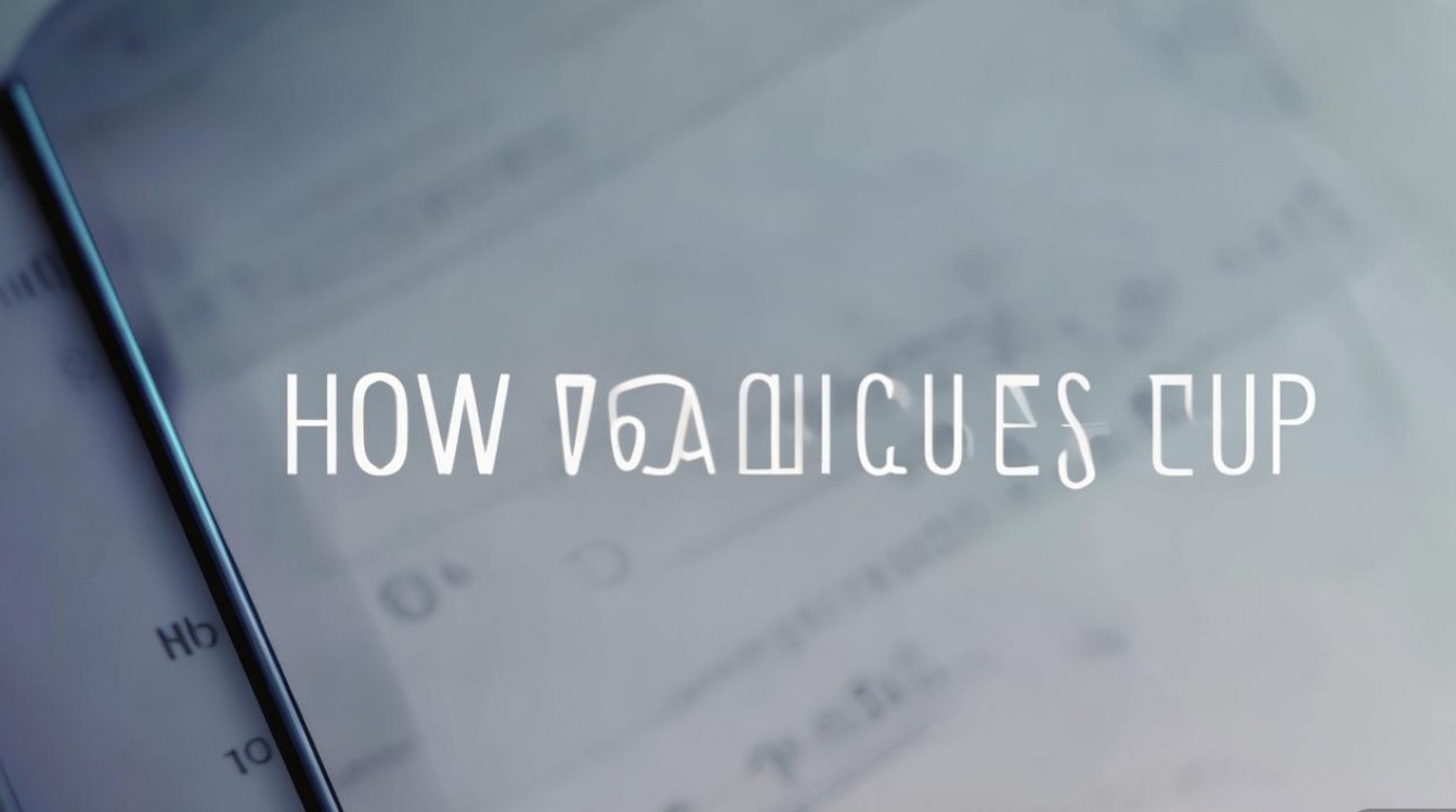 vivoxplay6怎么调cpu？vivoxplay6处理器性能如何优化