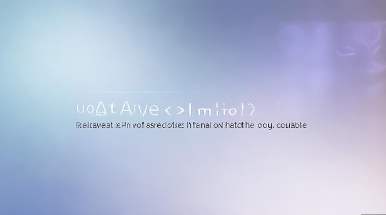 华为7p9怎么开移动流量，华为手机流量开关在哪里打开