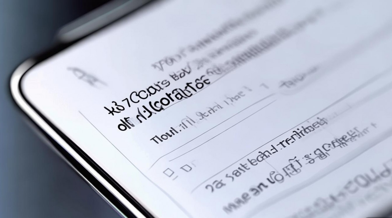 华为7p9怎么开移动流量，华为手机流量开关在哪里打开