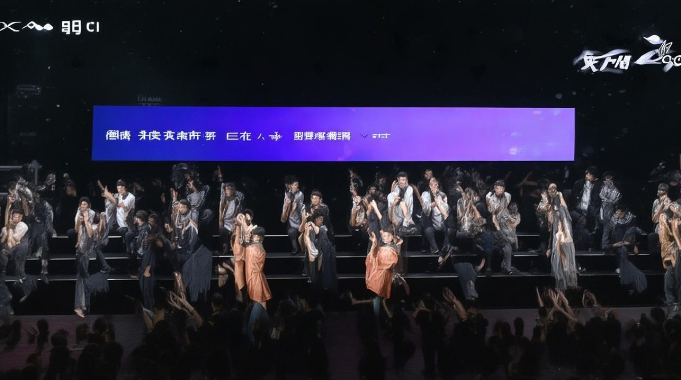 vivox9怎么查看内存？vivox9运行内存查看方法