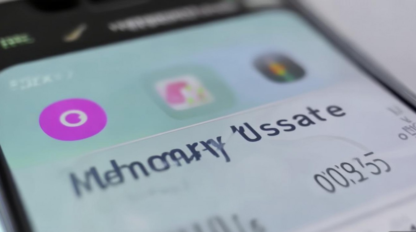 vivox9怎么查看内存？vivox9运行内存查看方法