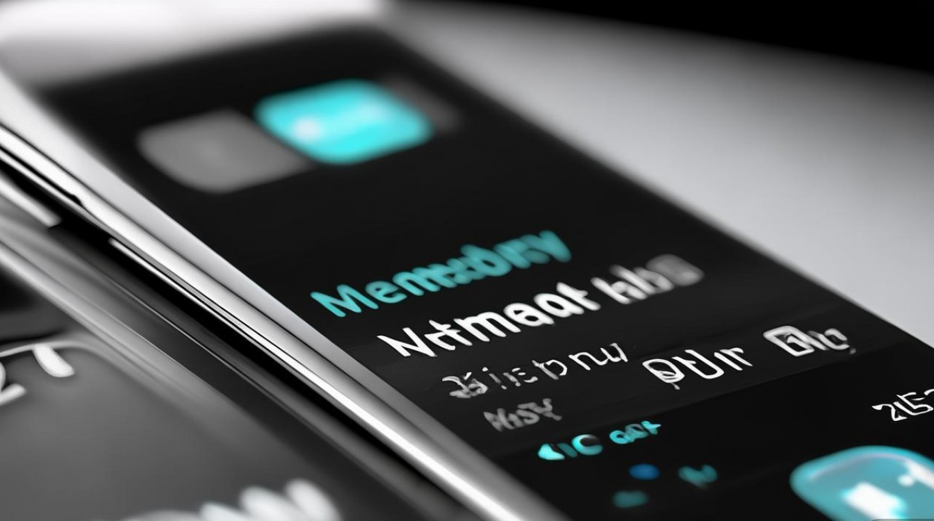 vivox9怎么查看内存？vivox9运行内存查看方法