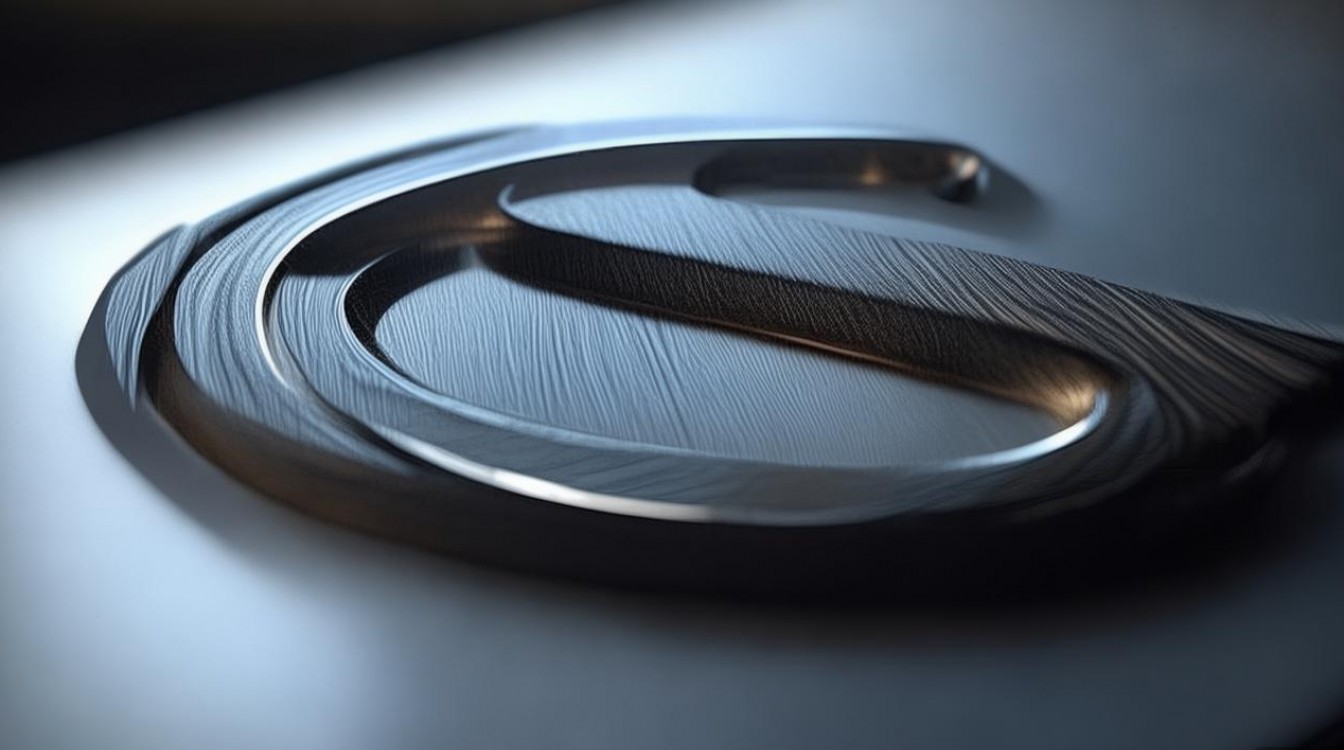 三星怎么搞图标?三星手机桌面图标设置方法教程