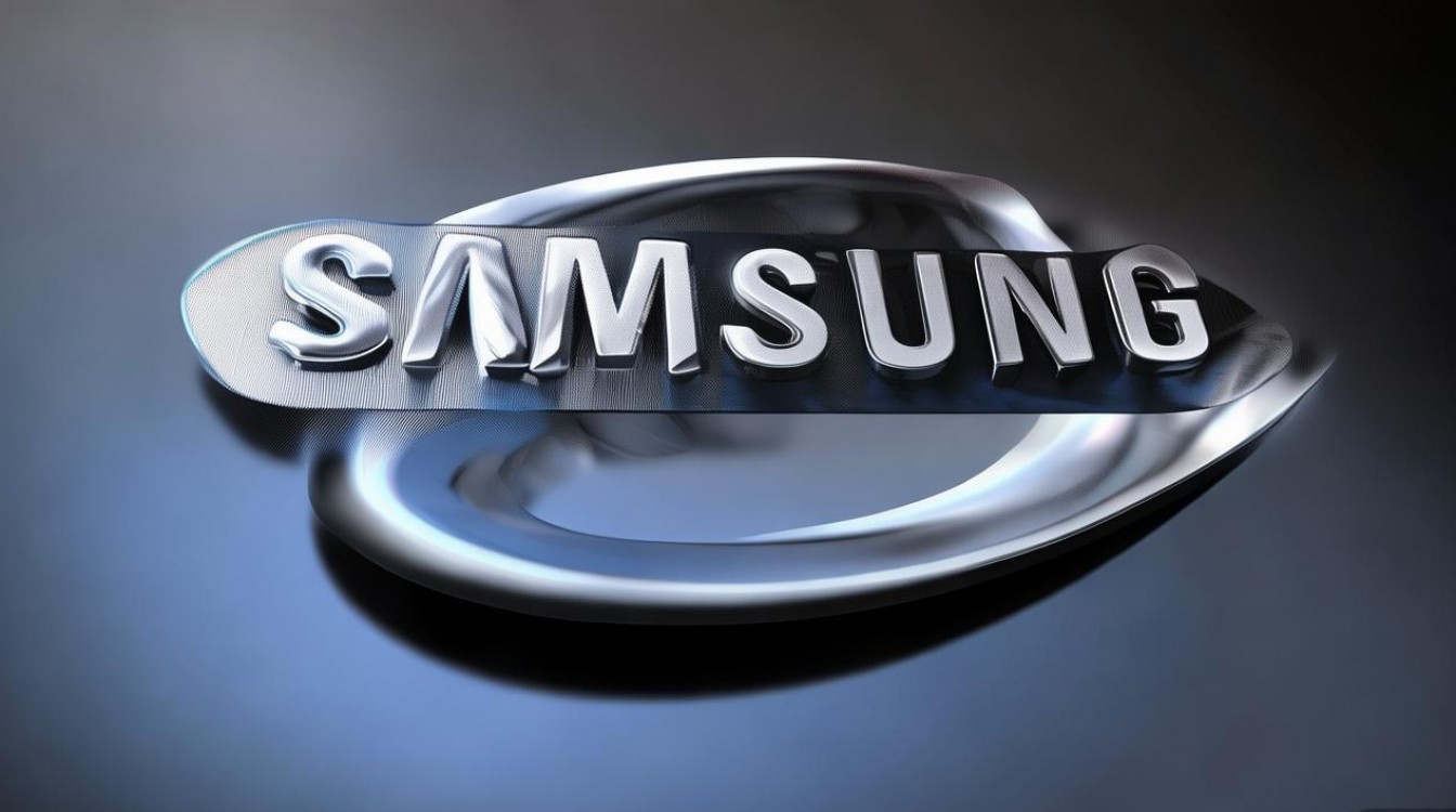 三星怎么搞图标?三星手机桌面图标设置方法教程