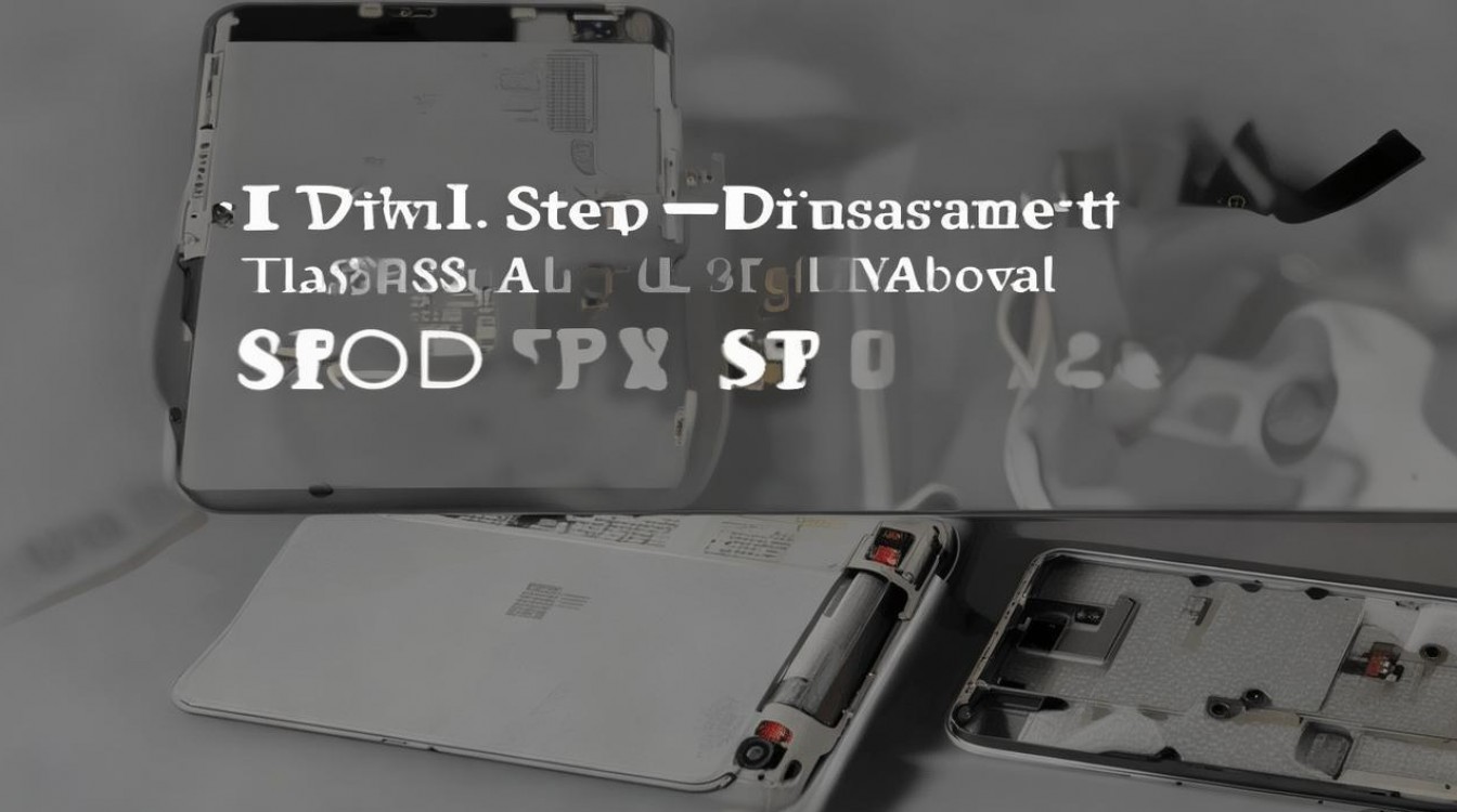 华为7i怎么拆机视频，华为7i拆机教程详解