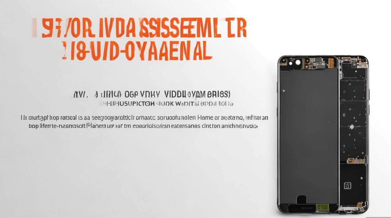 华为7i怎么拆机视频，华为7i拆机教程详解