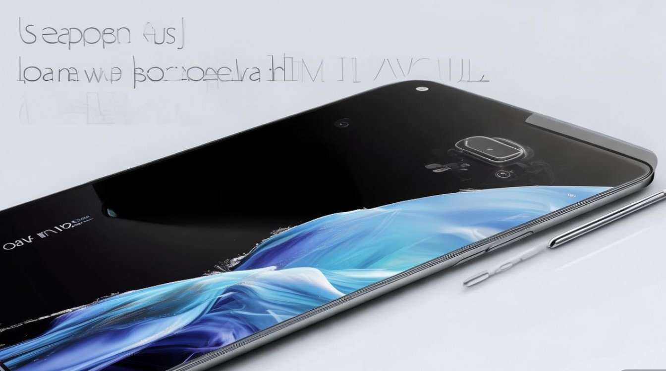 vivox9桌面壁纸怎么换？vivox9更换壁纸教程