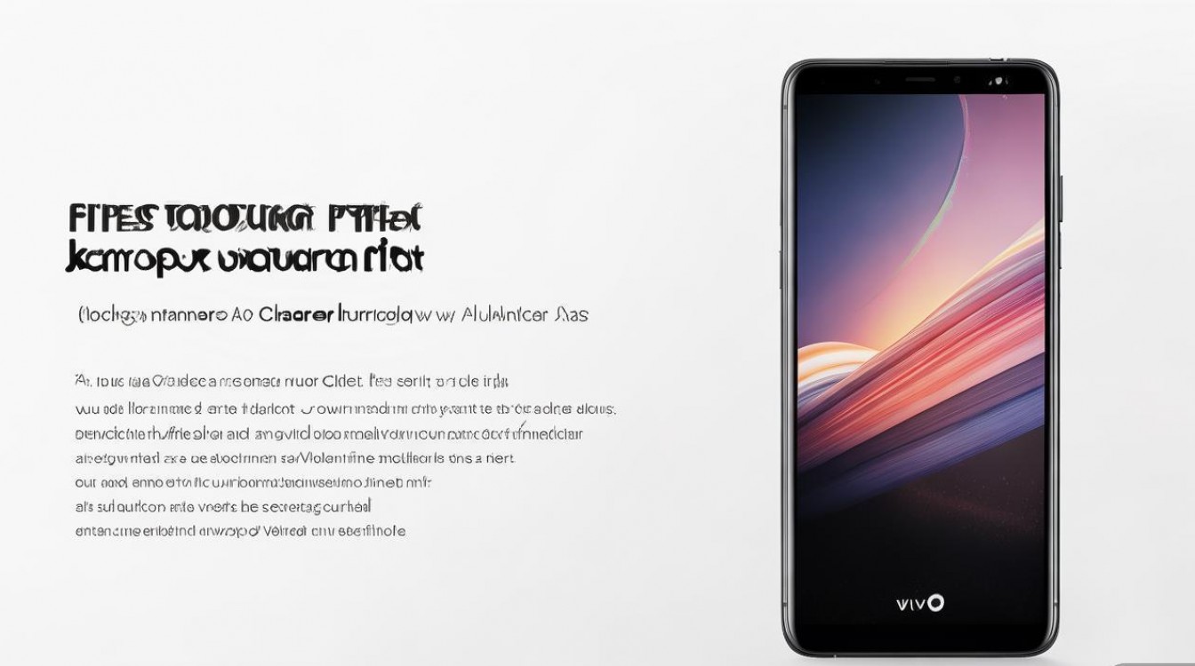 vivox9桌面壁纸怎么换？vivox9更换壁纸教程