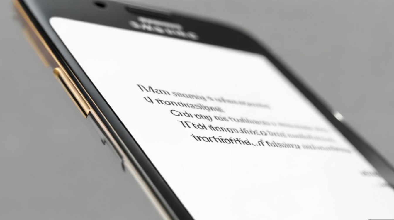 三星手机不能开机怎么看型号，三星手机开不了机如何查型号