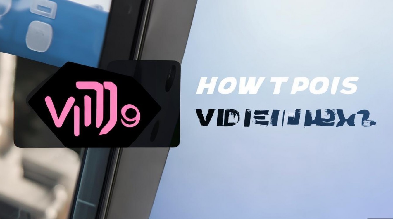 vivox9中视频怎么暂停,vivox9视频暂停不了怎么办