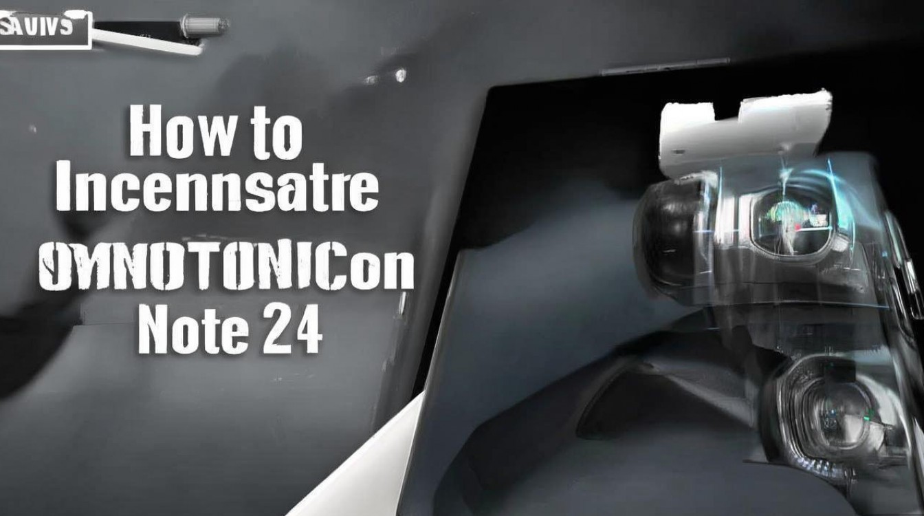 三星note4怎么加大光圈？三星note4光圈怎么调大