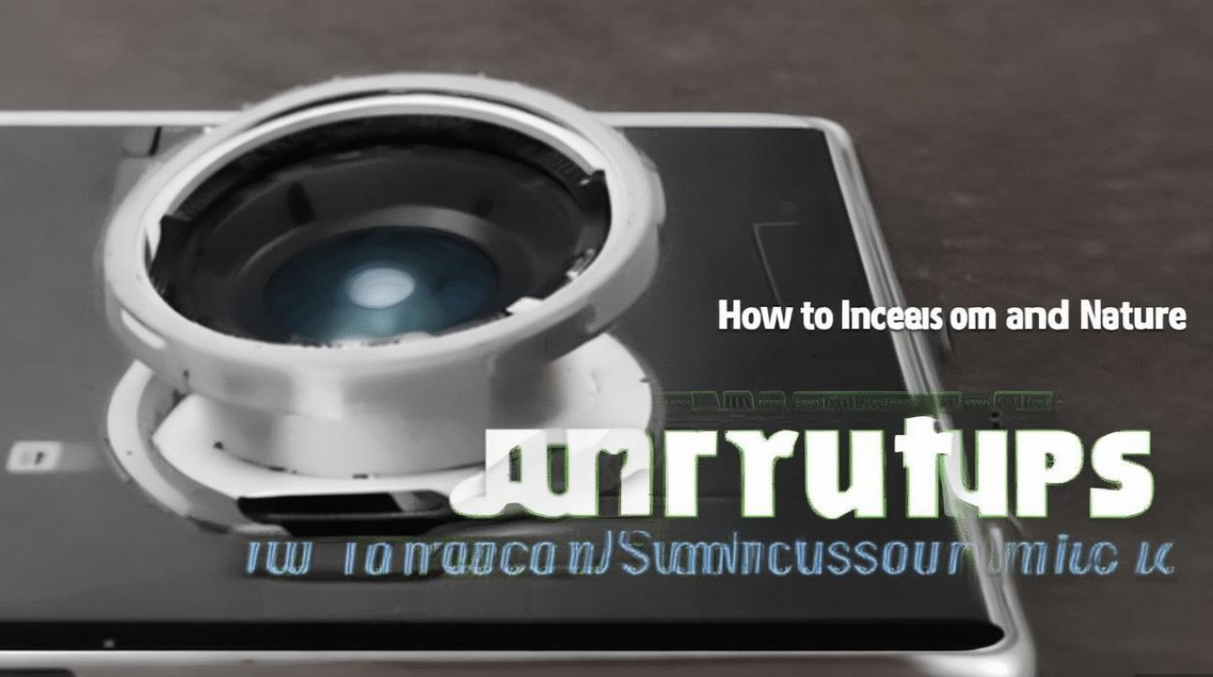 三星note4怎么加大光圈？三星note4光圈怎么调大