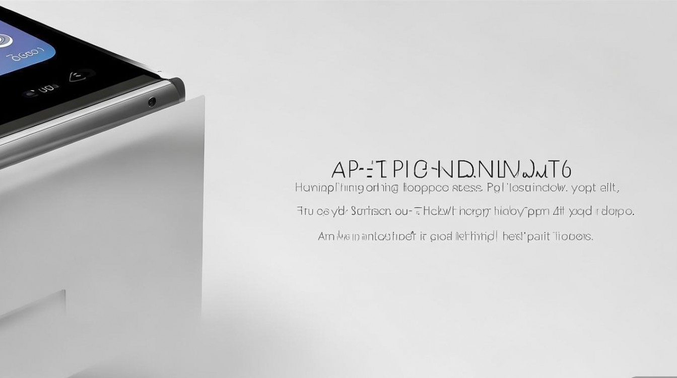 华为6手机怎么隐藏应用？华为手机隐藏应用方法教程