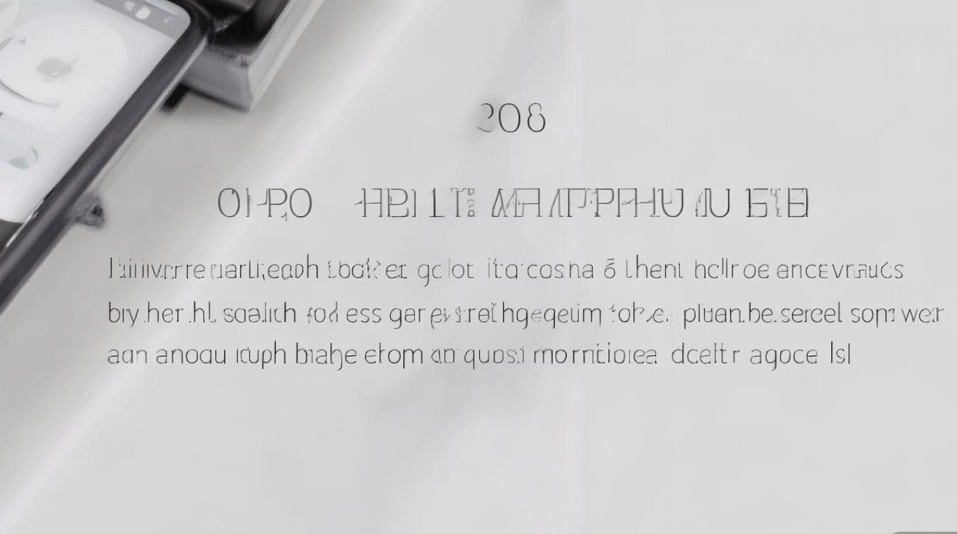 华为6手机怎么隐藏应用？华为手机隐藏应用方法教程