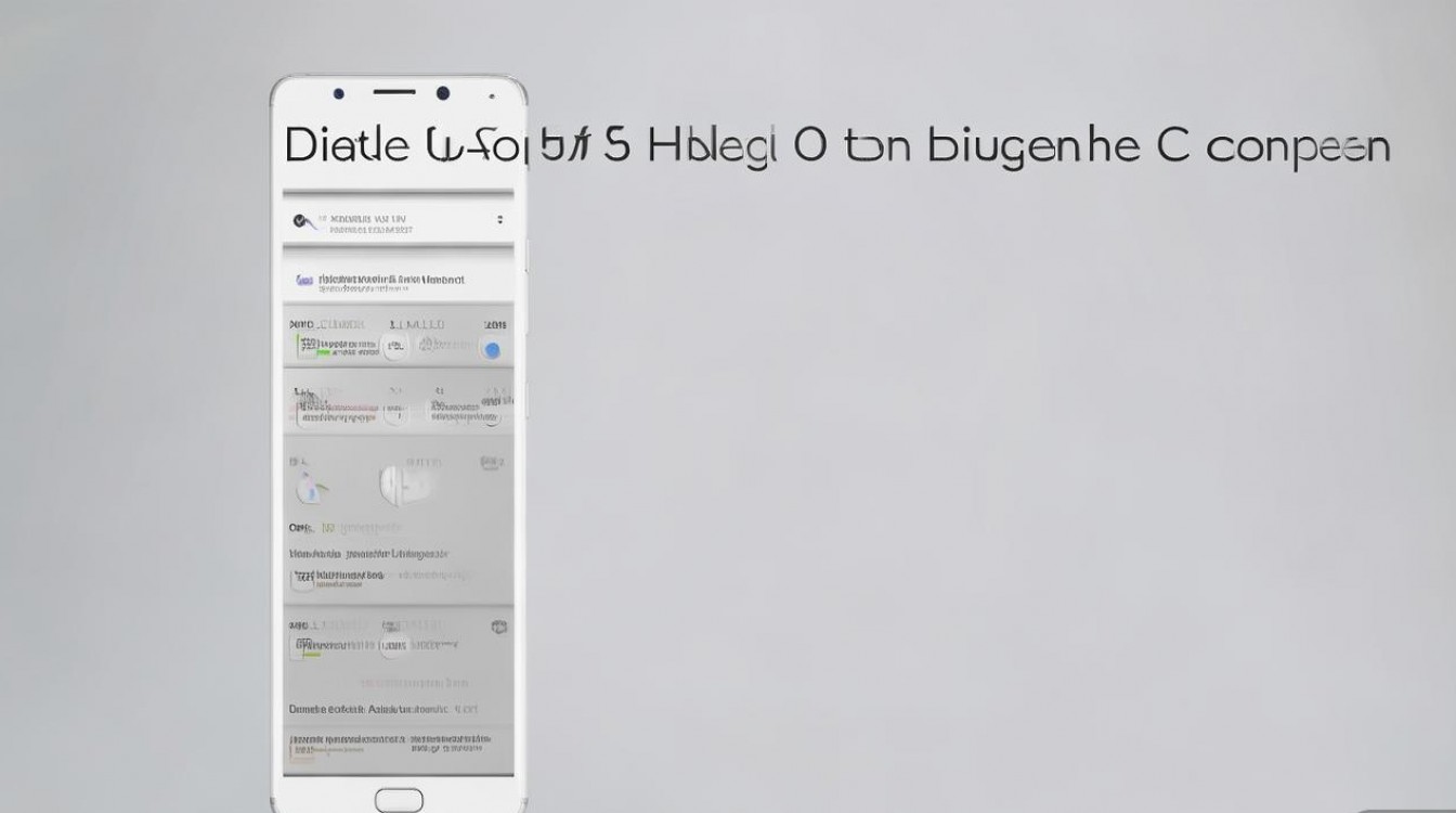 华为6解锁怎么删除？华为手机解锁密码清除方法
