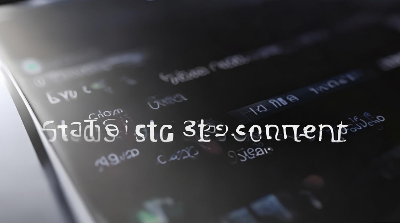 华为6解锁怎么删除？华为手机解锁密码清除方法