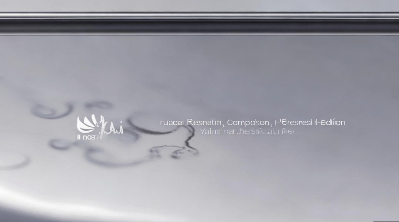 华为6x尊享版怎么样?华为6x尊享版值得买吗?