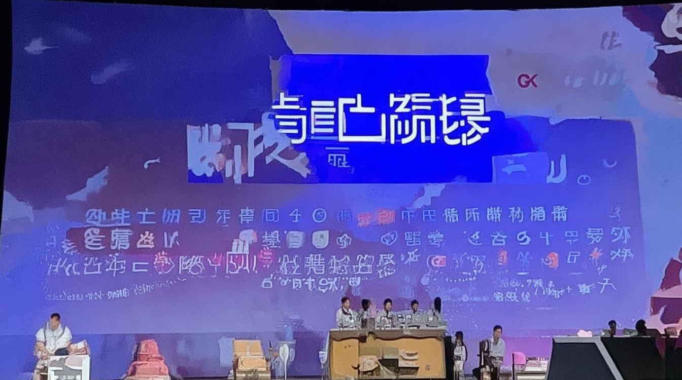 华为6x尊享版怎么样?华为6x尊享版值得买吗?