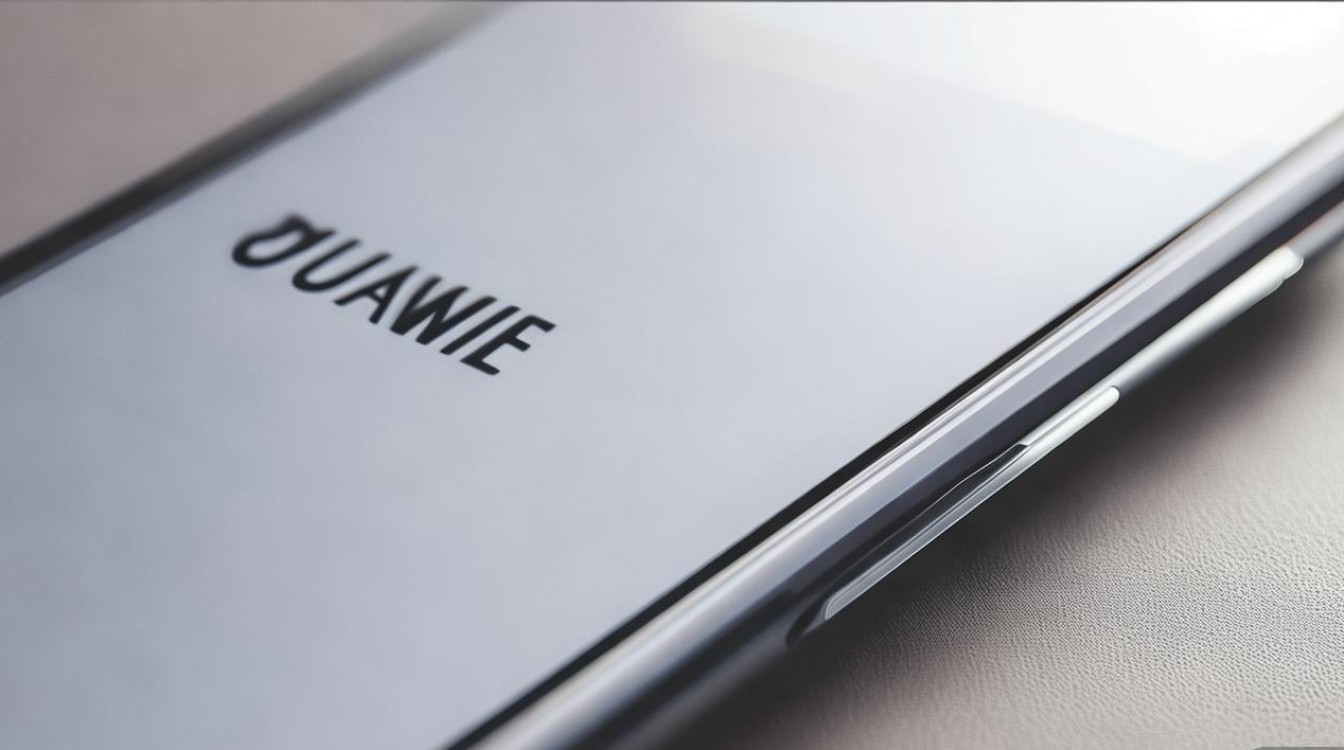 华为6x尊享版怎么样?华为6x尊享版值得买吗?