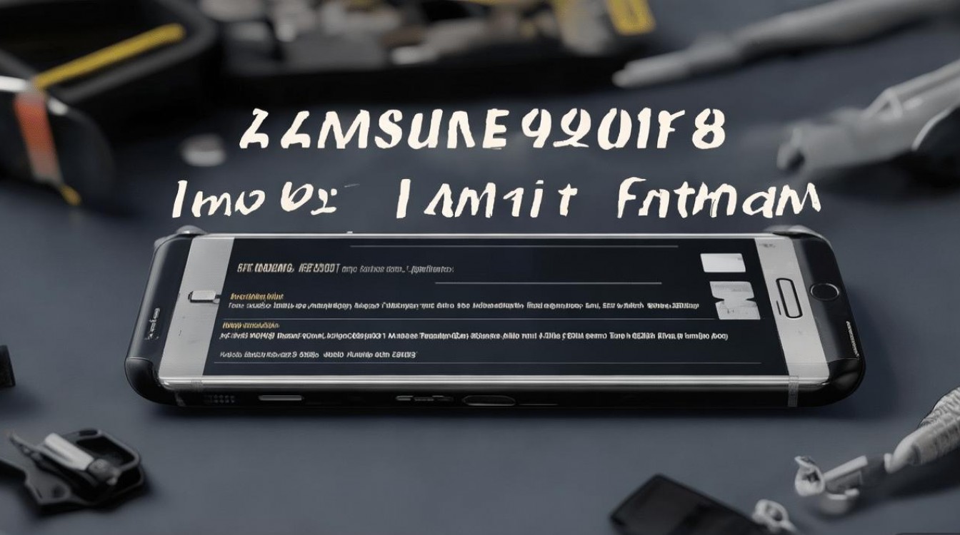 三星i9082怎么用手机刷机,三星i9082刷机教程详解