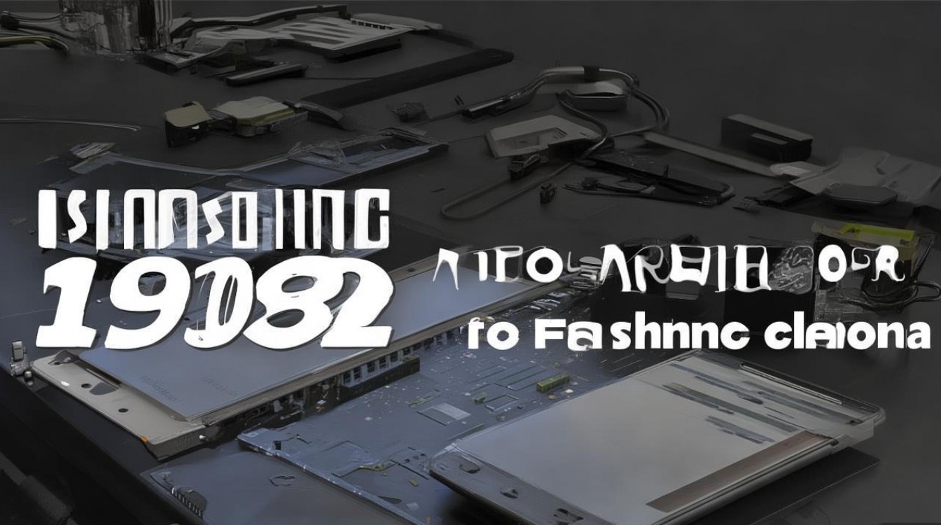 三星i9082怎么用手机刷机,三星i9082刷机教程详解