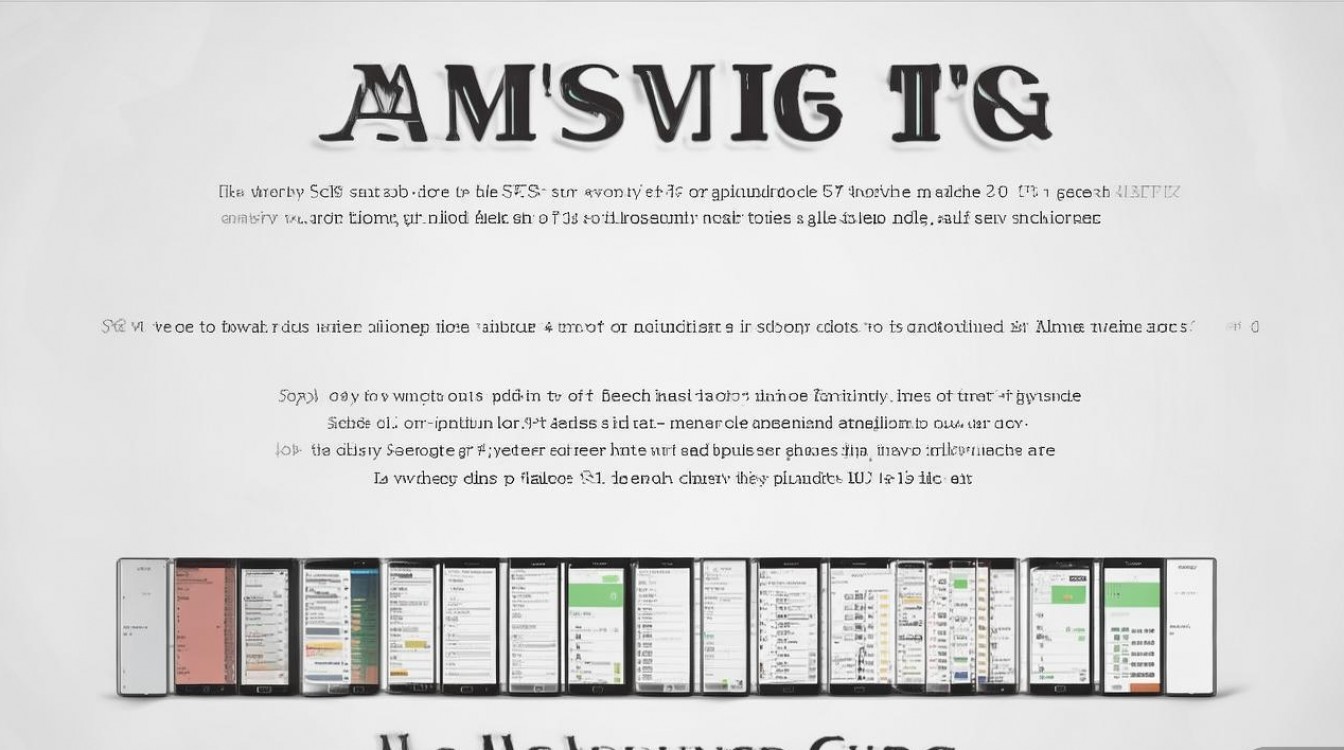 三星手机怎么root步骤，三星手机root权限怎么获取