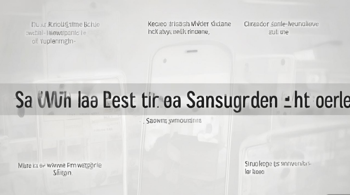 三星手机怎么root步骤，三星手机root权限怎么获取