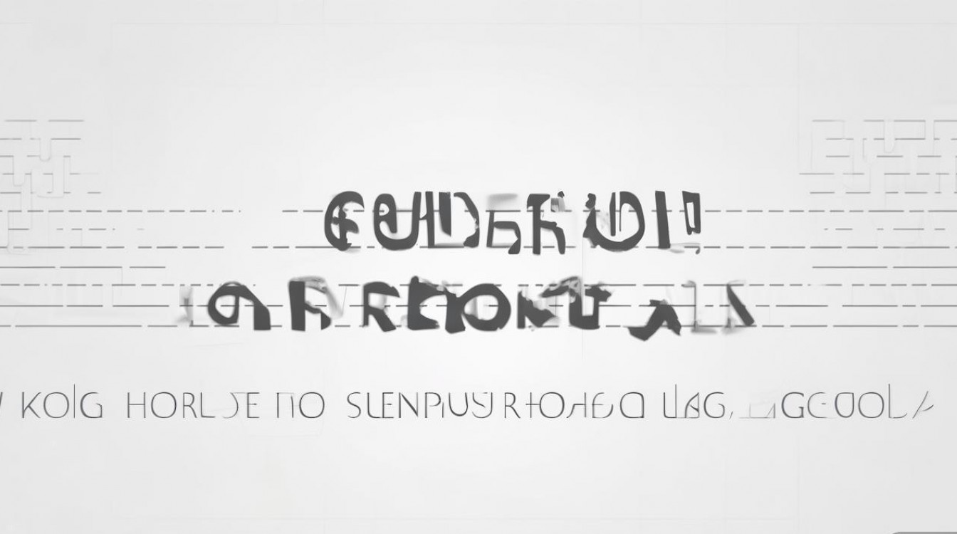 三星手机怎么root步骤，三星手机root权限怎么获取