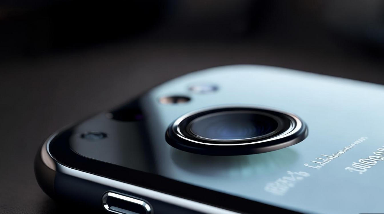 苹果5s闪光灯怎么不亮?是什么原因导致的